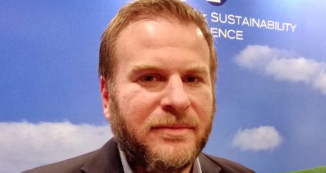 O νέος δείκτης ESG του ΧΑ: Οι απαιτήσεις και οι προσδοκίες